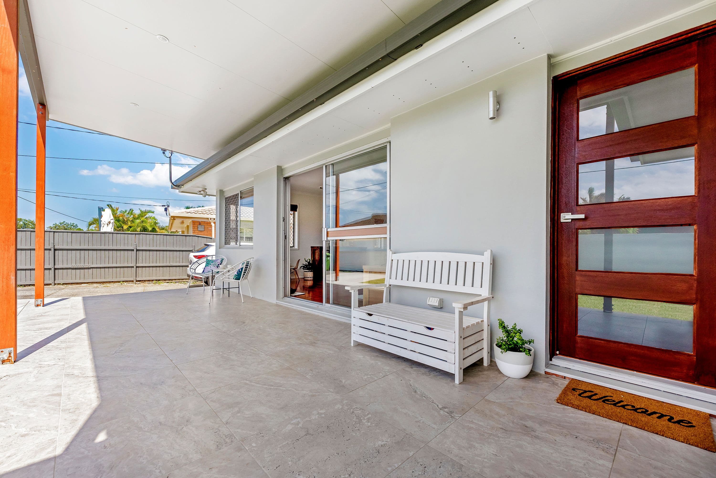 37 Cooleroo Crescent, Southport QLD 4215, Southport - Thumbnail 4
