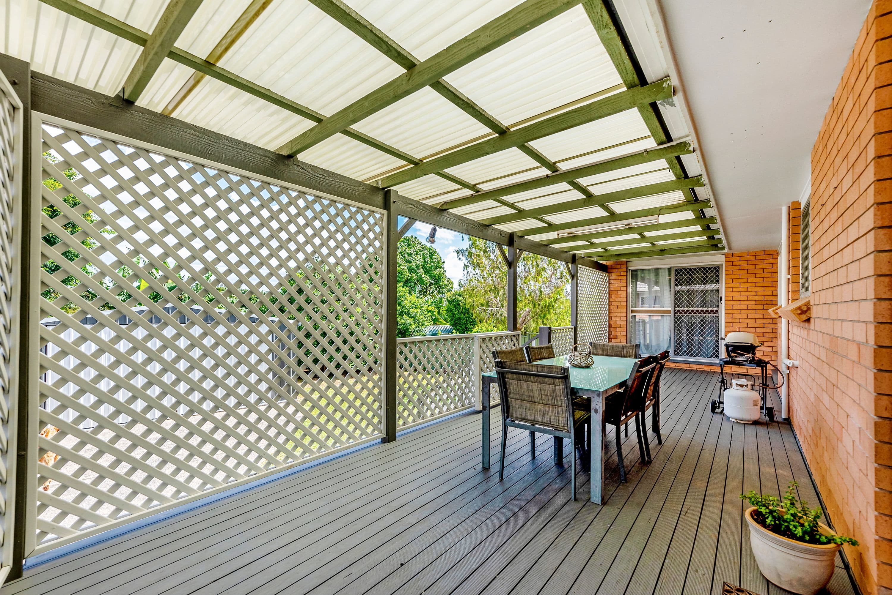 37 Cooleroo Crescent, Southport QLD 4215, Southport - Thumbnail 8