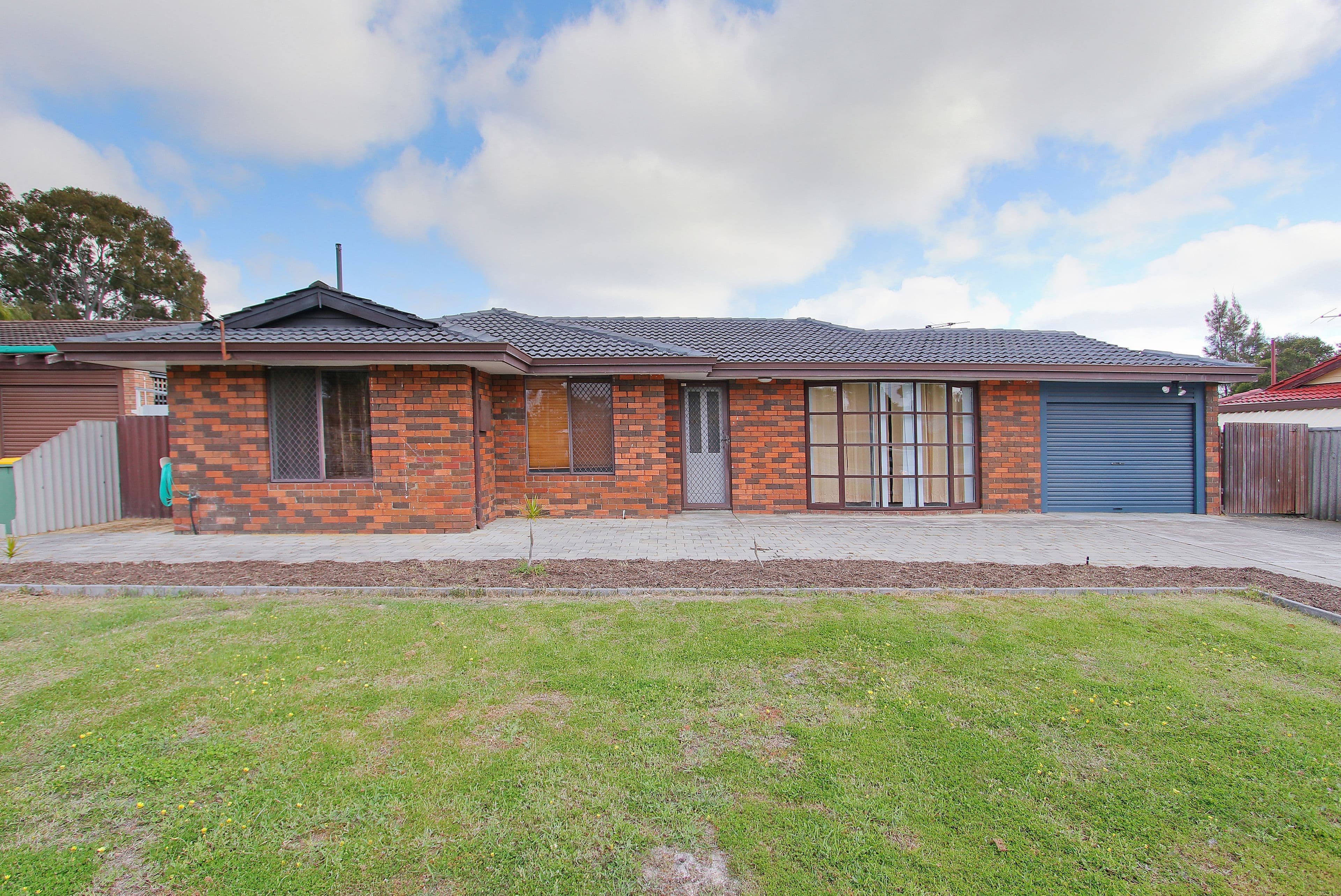 28 Meadowbrook Drive, Parkwood WA 6147, Parkwood - Image 1