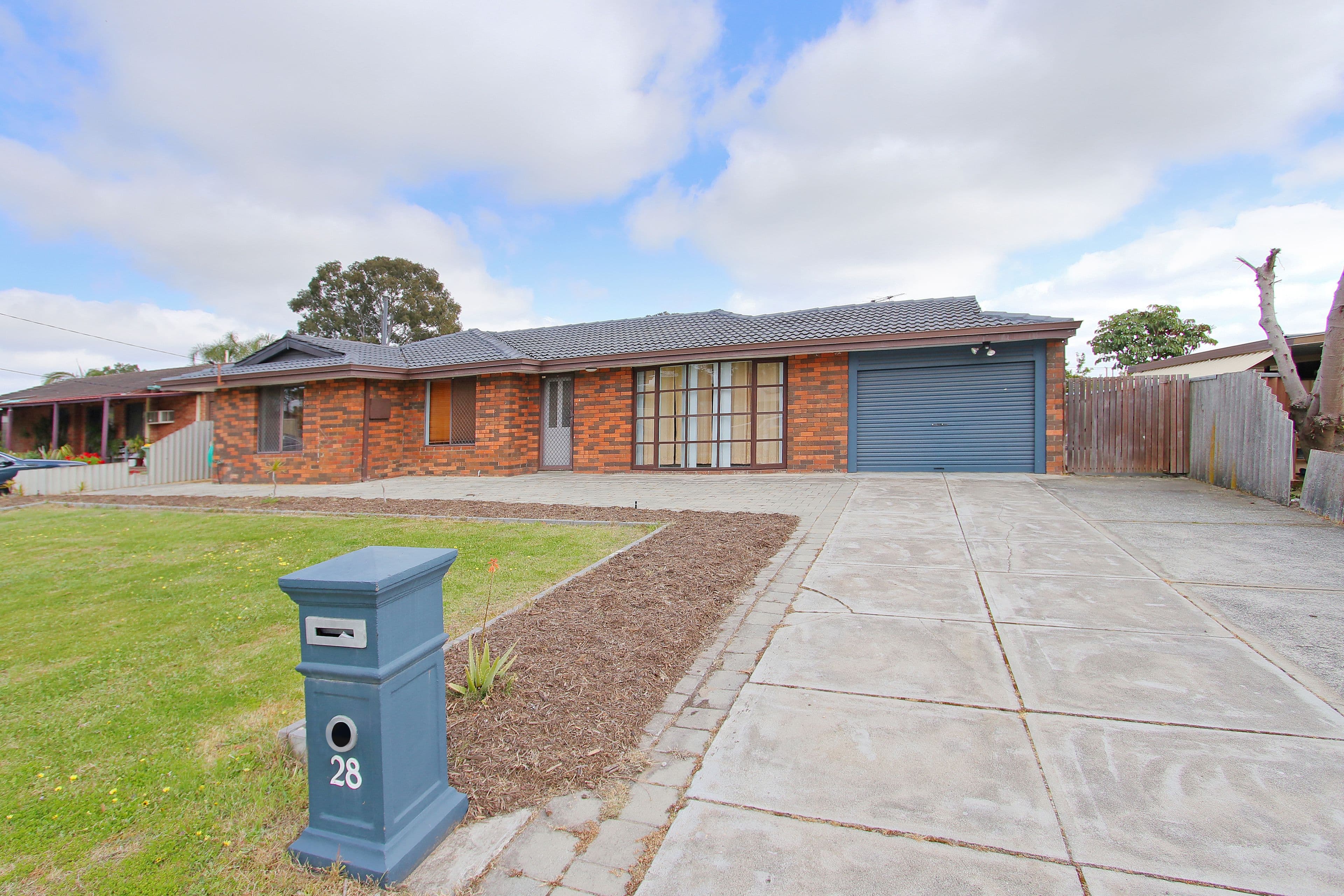 28 Meadowbrook Drive, Parkwood WA 6147, Parkwood - Thumbnail 3