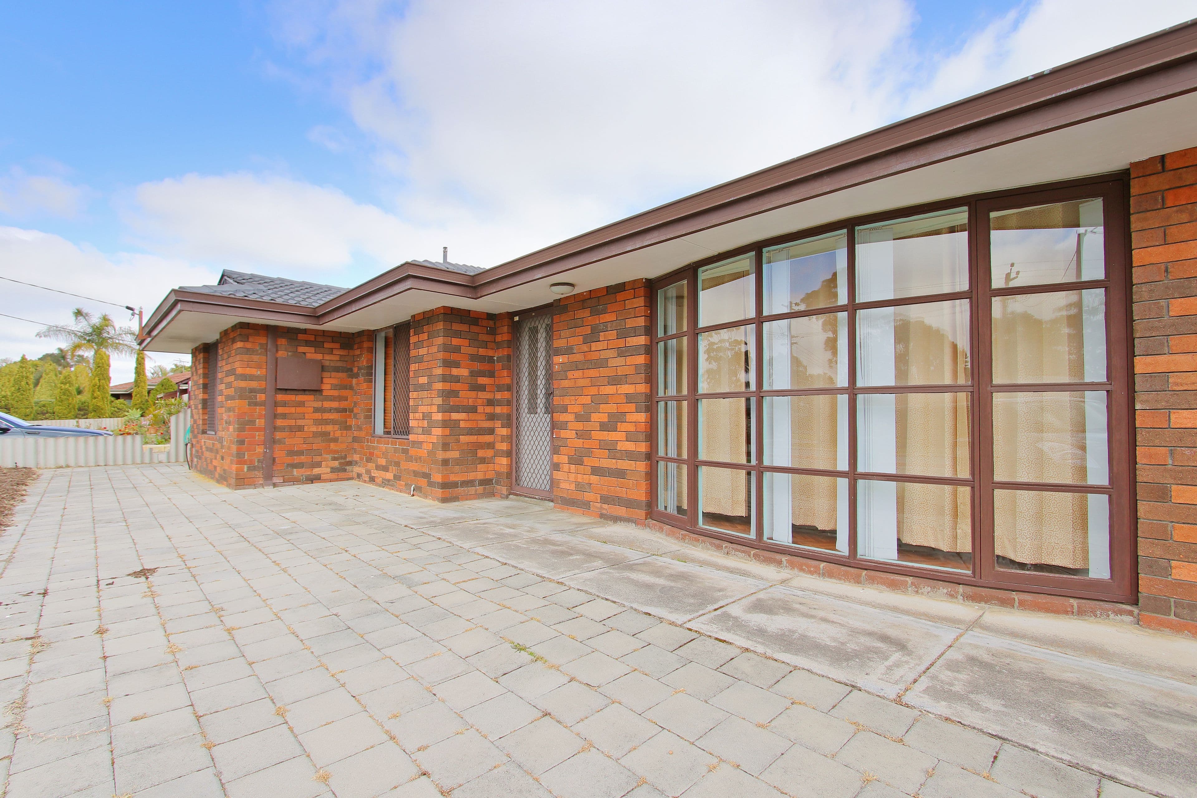 28 Meadowbrook Drive, Parkwood WA 6147, Parkwood - Thumbnail 4