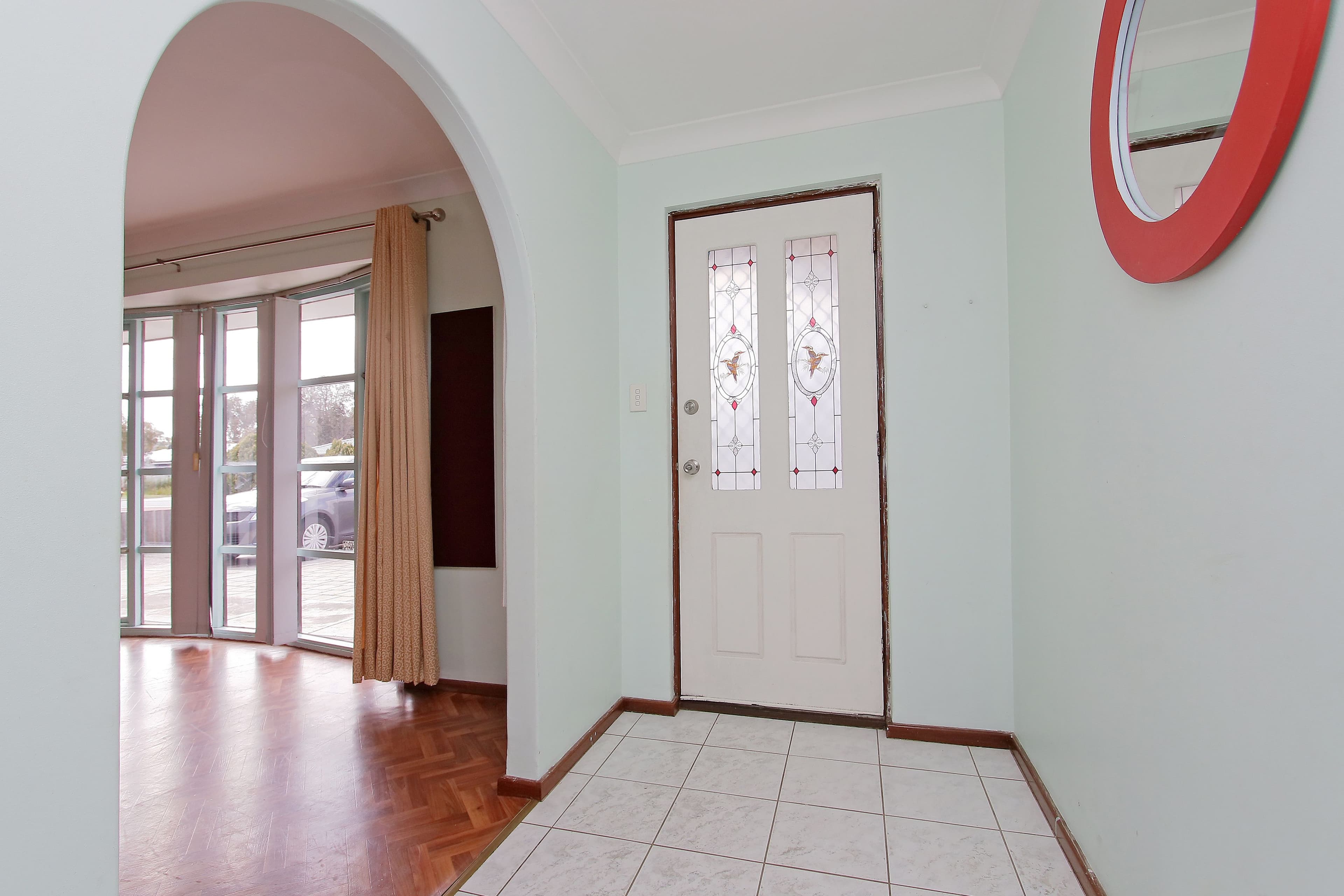 28 Meadowbrook Drive, Parkwood WA 6147, Parkwood - Thumbnail 5
