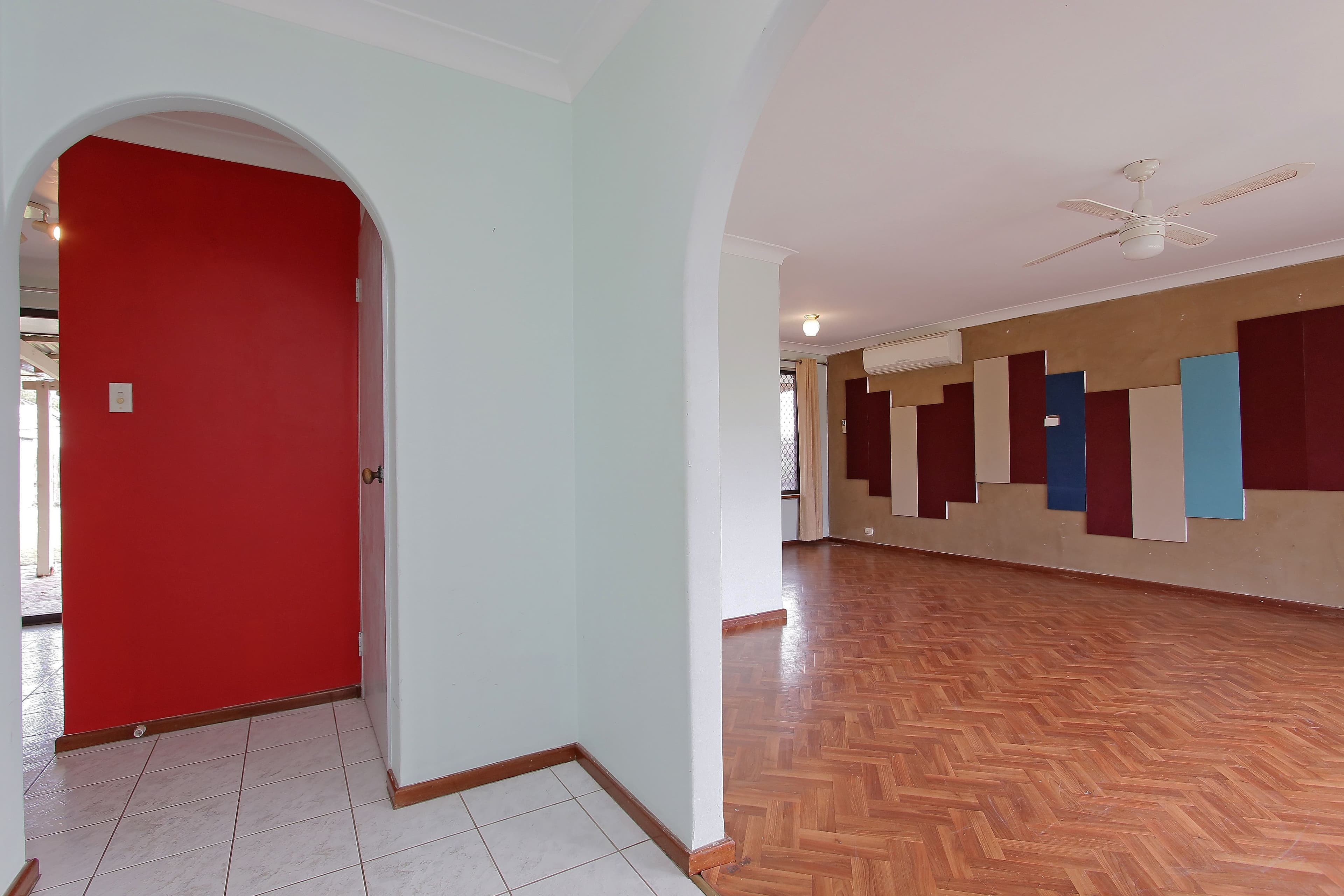 28 Meadowbrook Drive, Parkwood WA 6147, Parkwood - Thumbnail 6