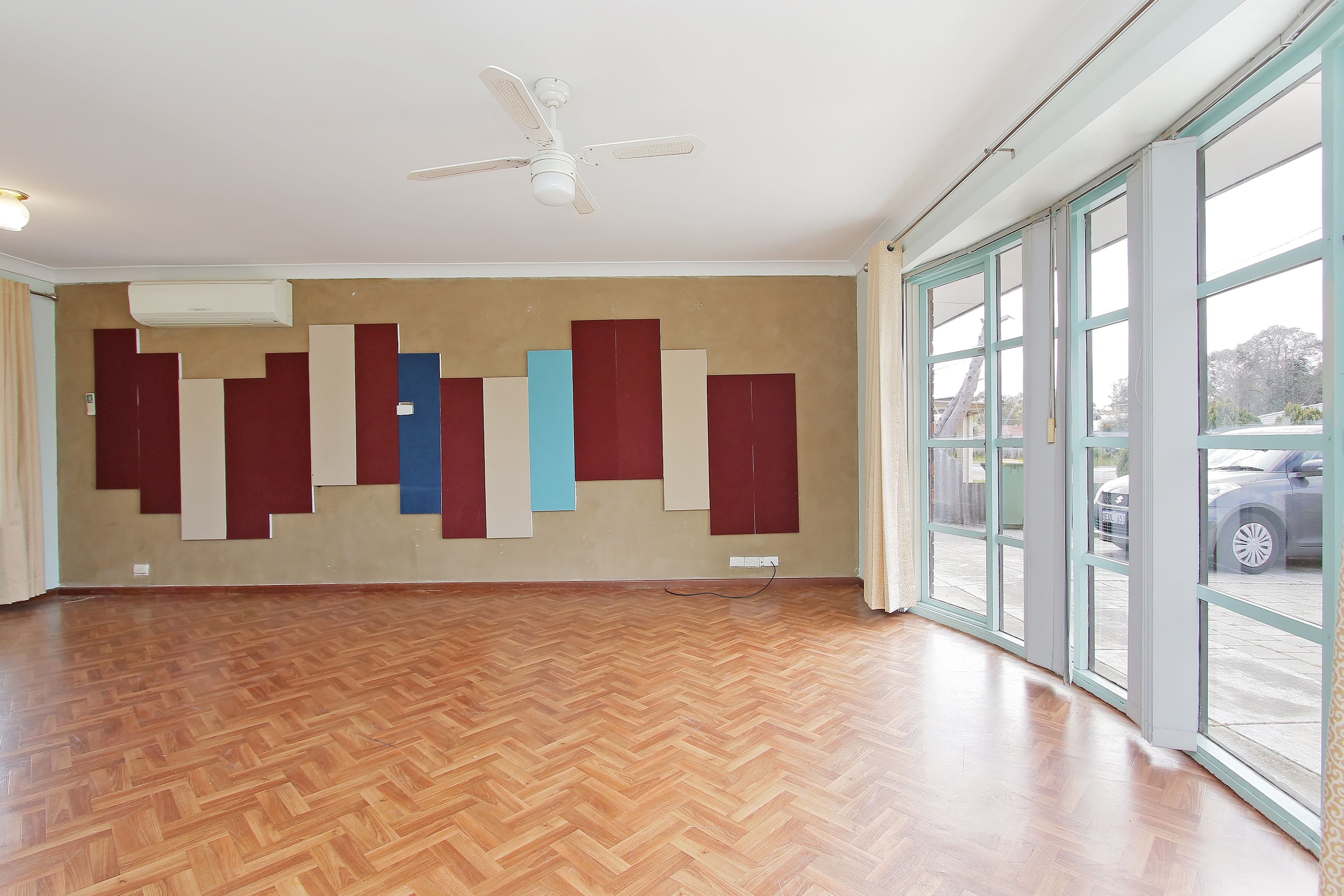 28 Meadowbrook Drive, Parkwood WA 6147, Parkwood - Thumbnail 7