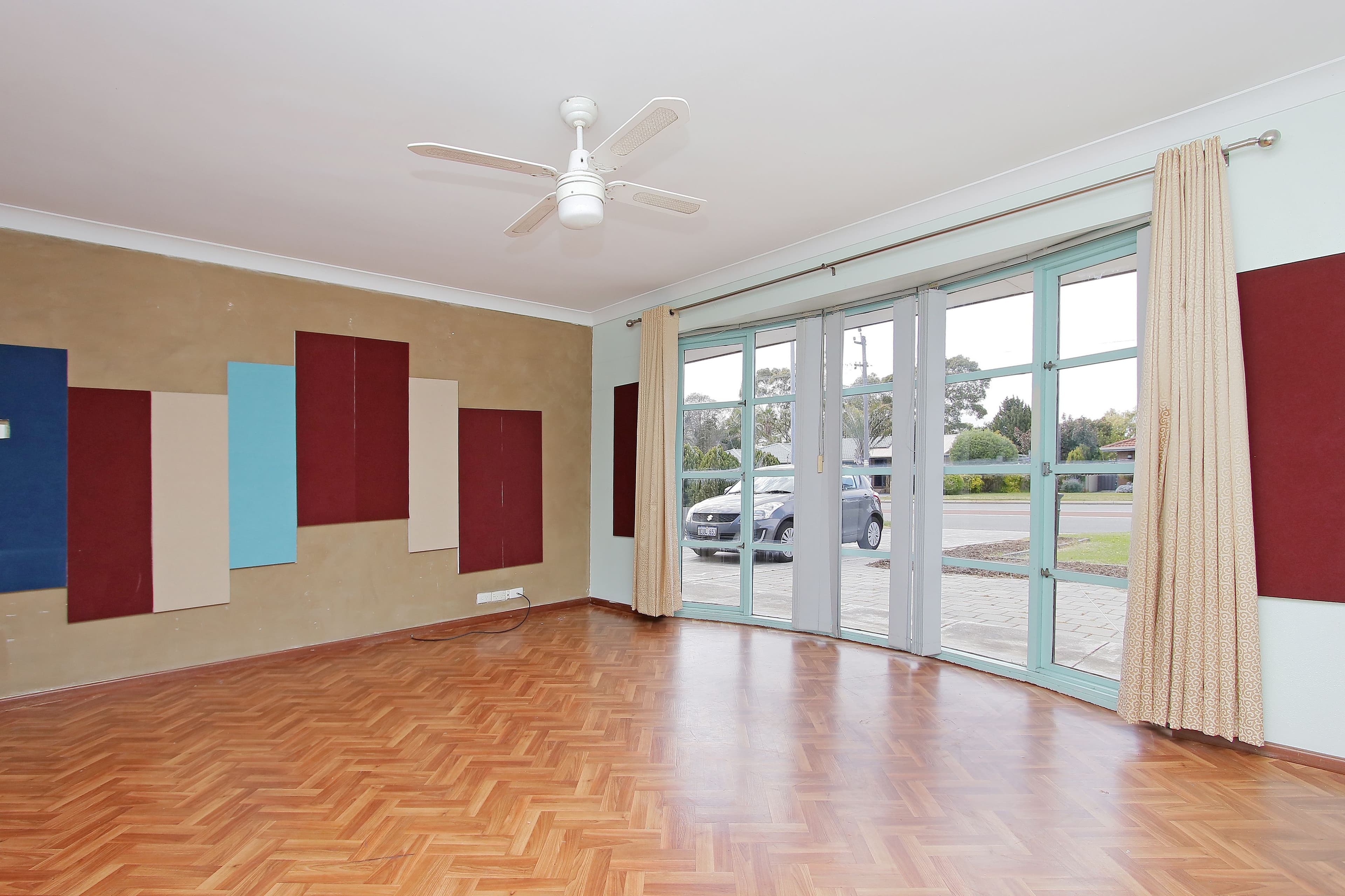 28 Meadowbrook Drive, Parkwood WA 6147, Parkwood - Thumbnail 8