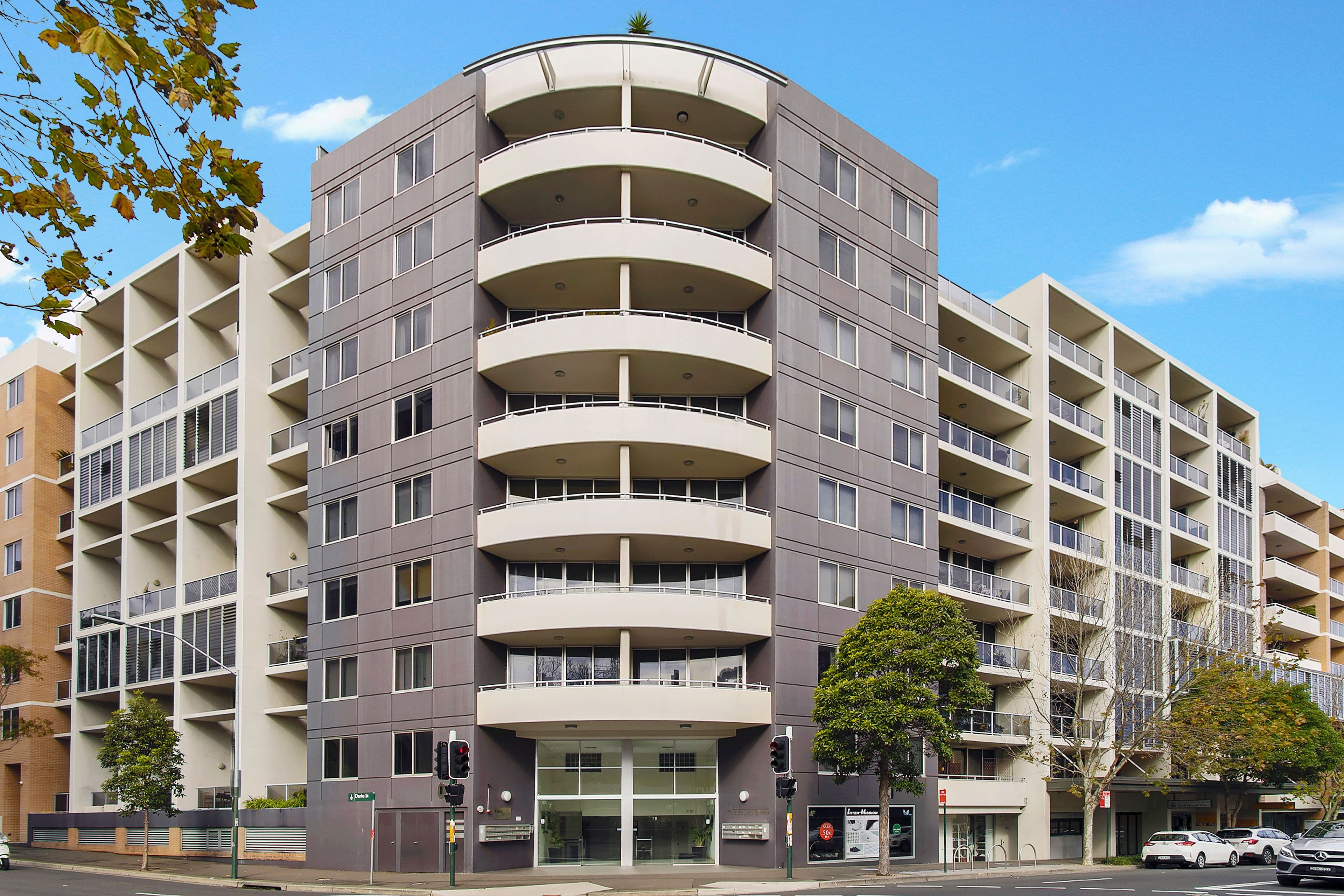 788 Bourke Street, Waterloo NSW 2017, Waterloo - Image 1