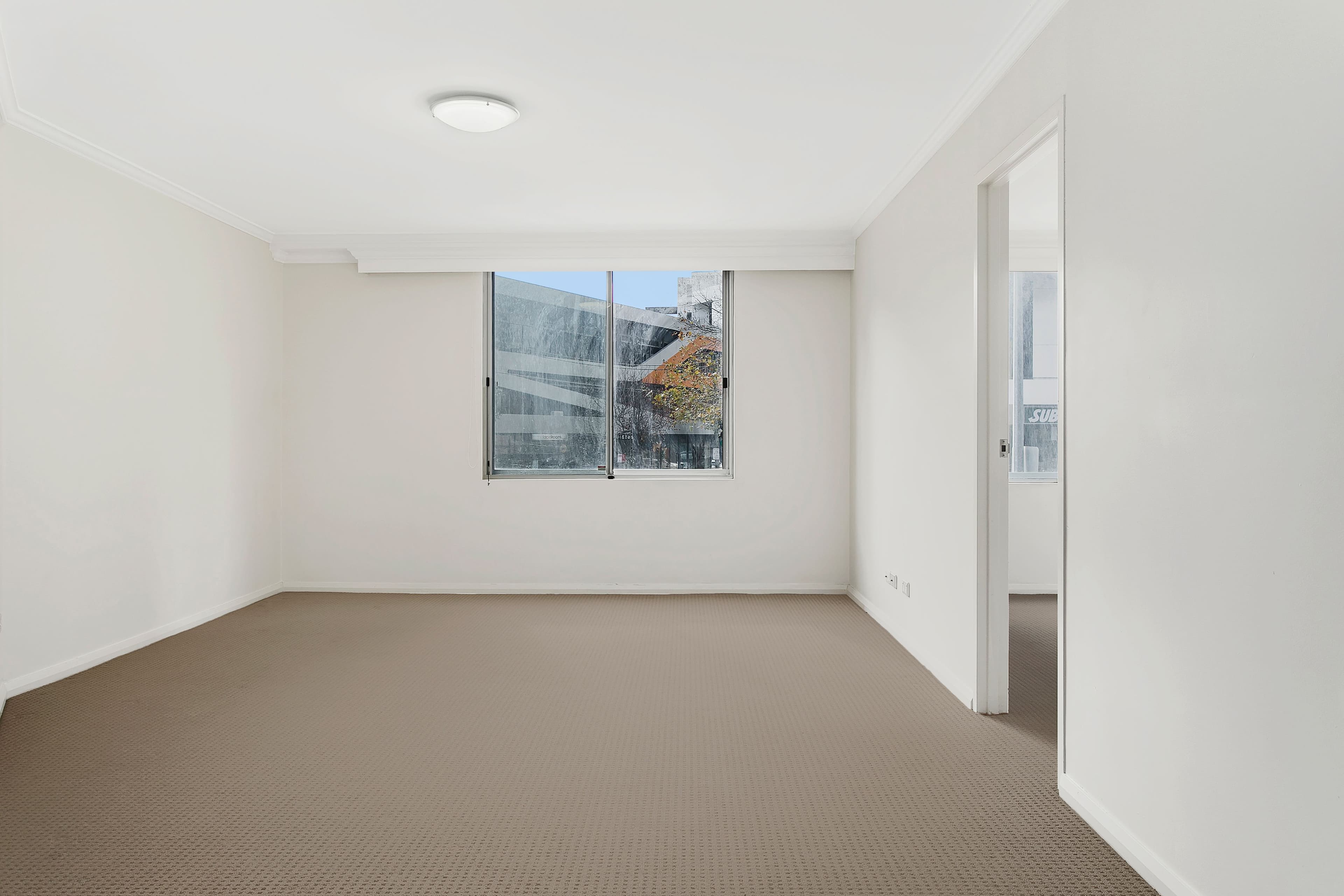 788 Bourke Street, Waterloo NSW 2017, Waterloo - Thumbnail 2