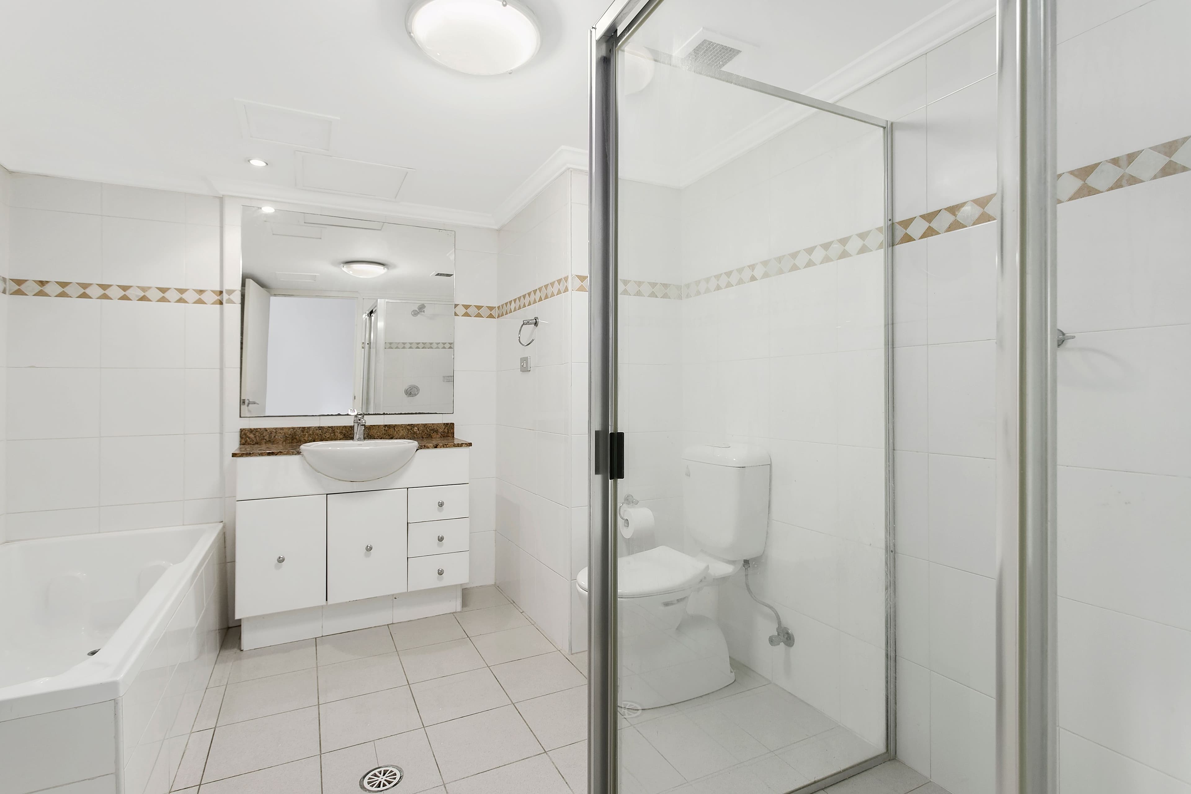 788 Bourke Street, Waterloo NSW 2017, Waterloo - Thumbnail 4