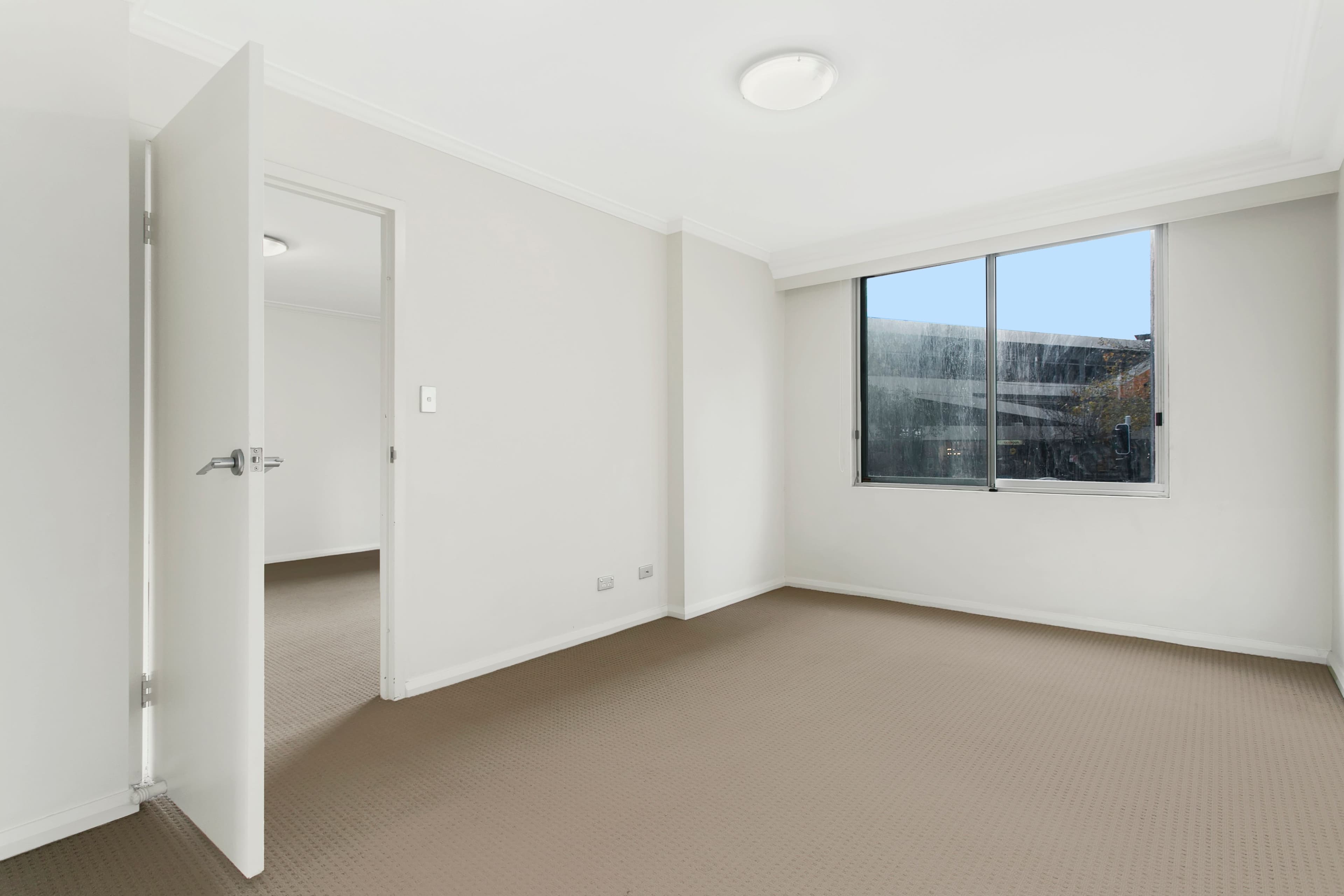788 Bourke Street, Waterloo NSW 2017, Waterloo - Thumbnail 5