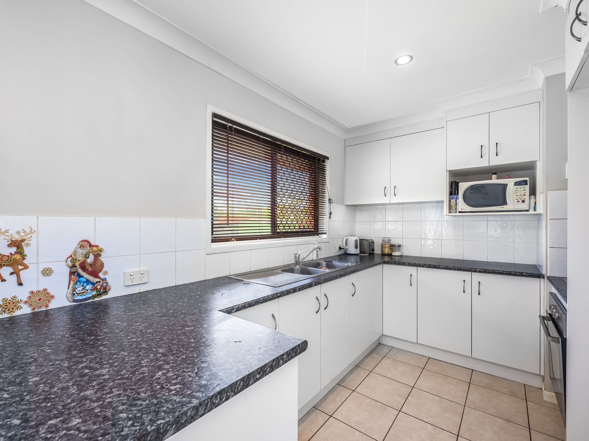 46 Louise Street, Underwood QLD 4119, Underwood - Image 1