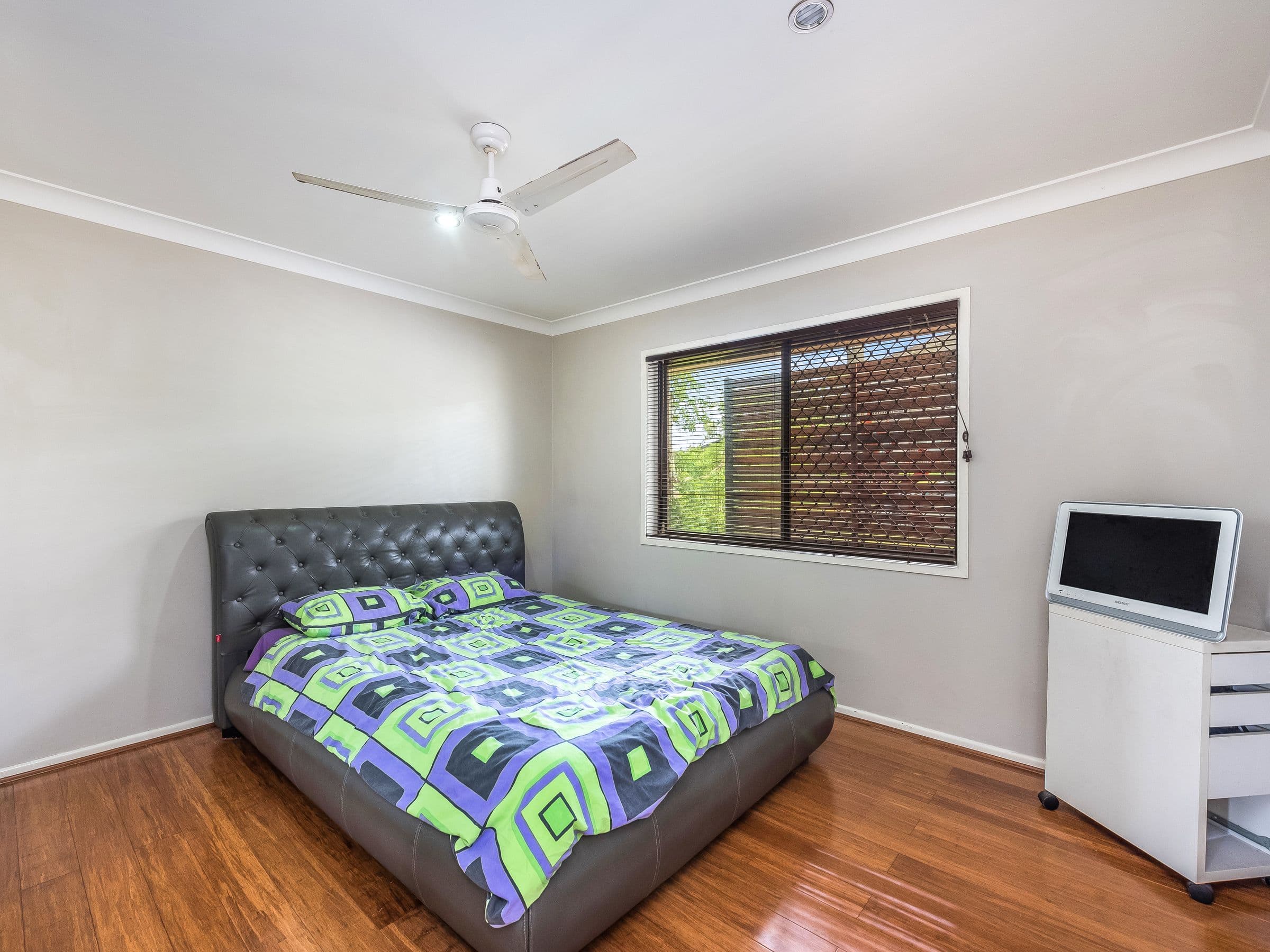 46 Louise Street, Underwood QLD 4119, Underwood - Thumbnail 3