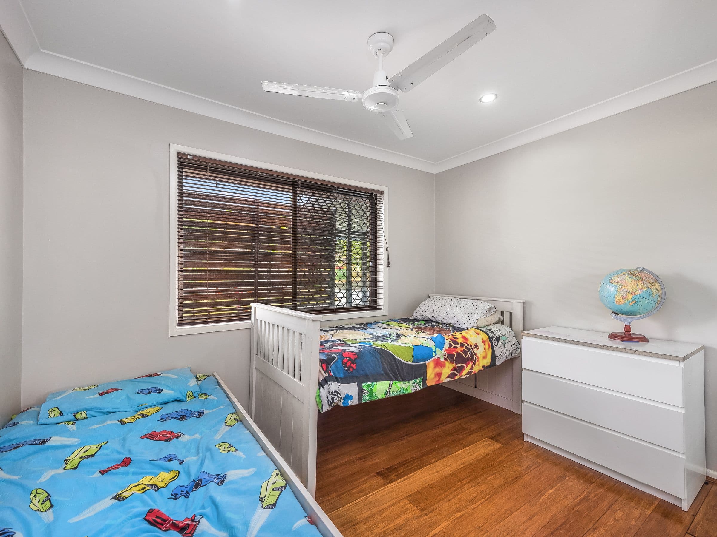 46 Louise Street, Underwood QLD 4119, Underwood - Thumbnail 4