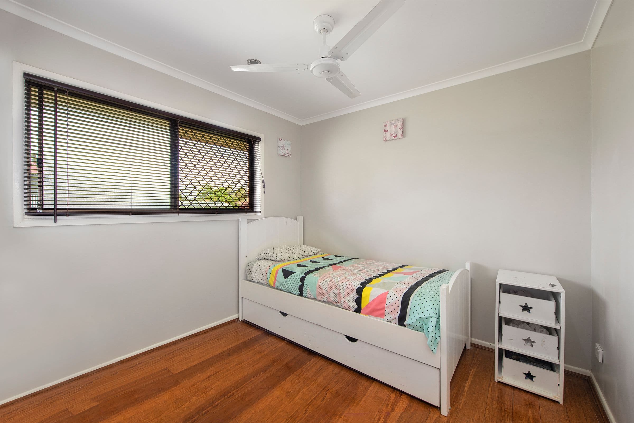46 Louise Street, Underwood QLD 4119, Underwood - Thumbnail 5
