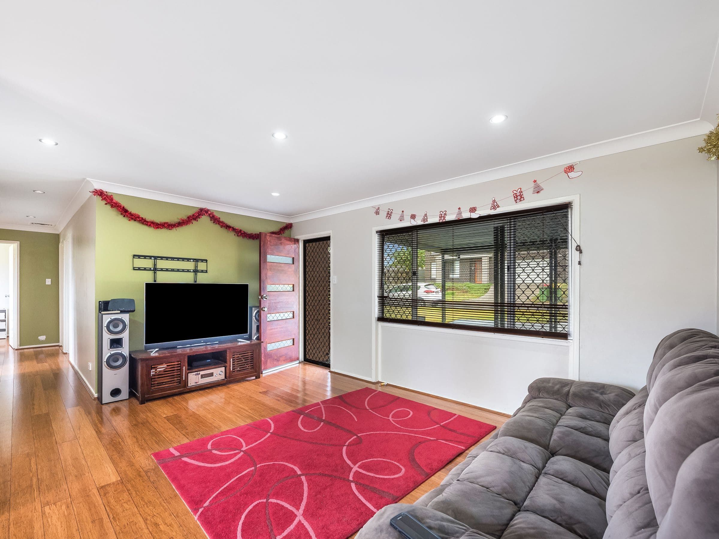 46 Louise Street, Underwood QLD 4119, Underwood - Thumbnail 6