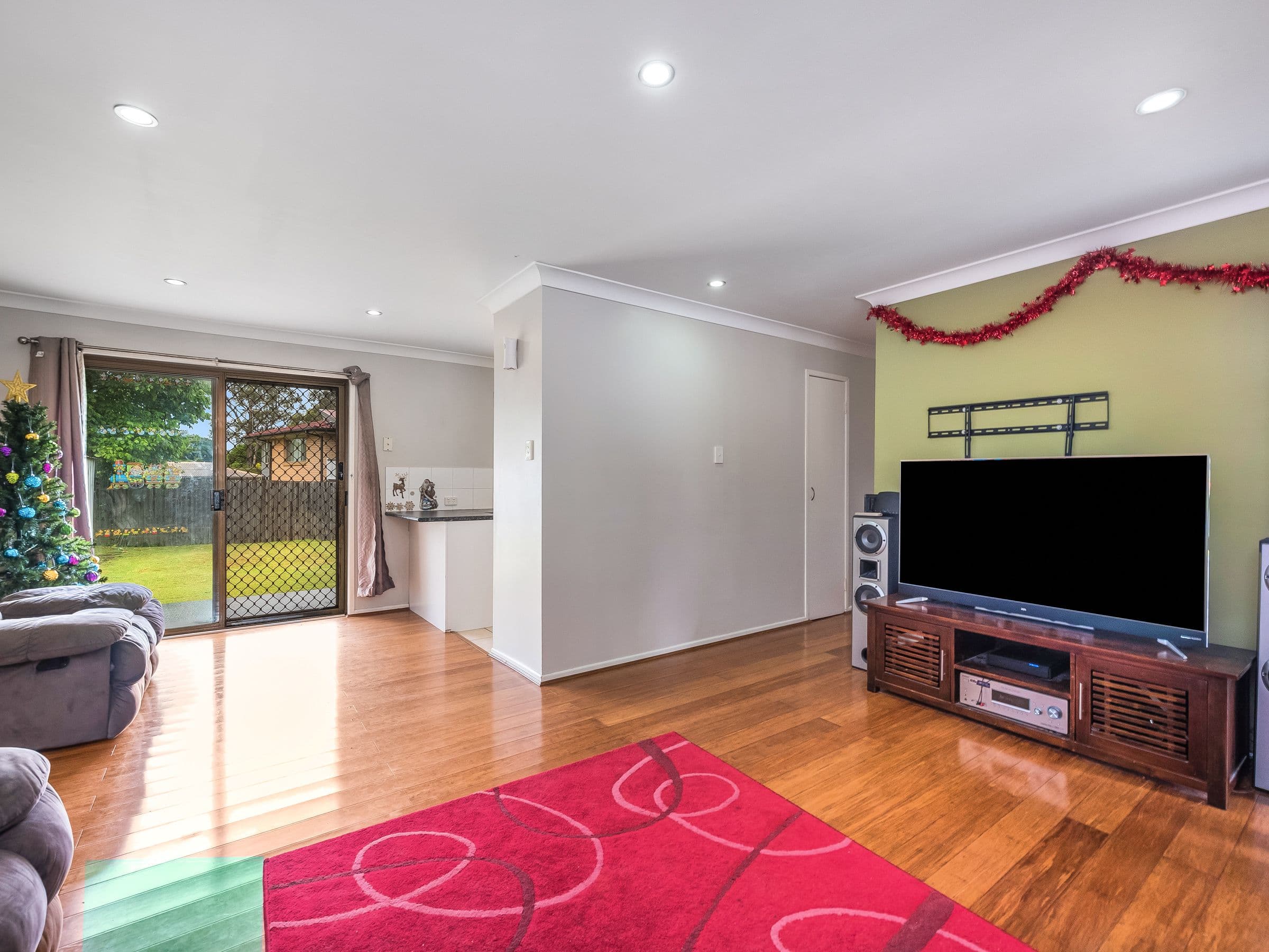 46 Louise Street, Underwood QLD 4119, Underwood - Thumbnail 7