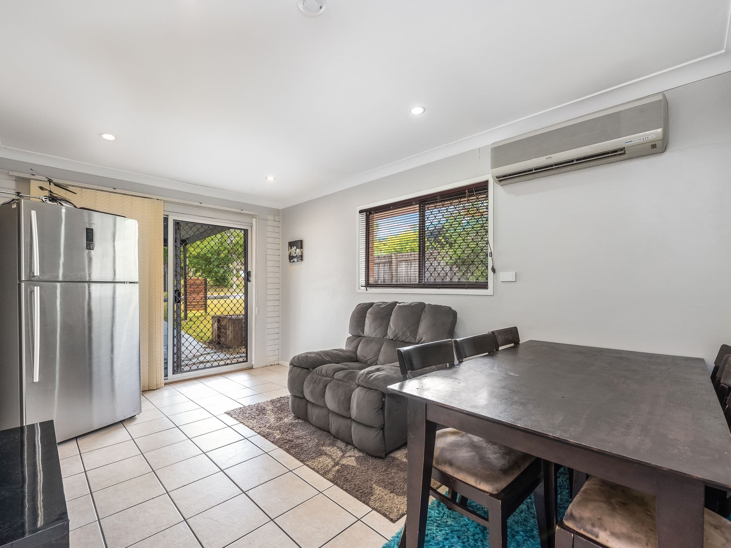 46 Louise Street, Underwood QLD 4119, Underwood - Thumbnail 8