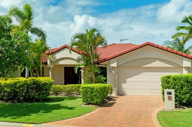 21 Dallow Crescent, Monterey Keys, HELENSVALE QLD 4212, Helensvale - Image 1