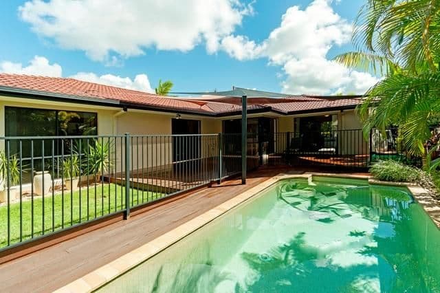 21 Dallow Crescent, Monterey Keys, HELENSVALE QLD 4212, Helensvale - Thumbnail 2