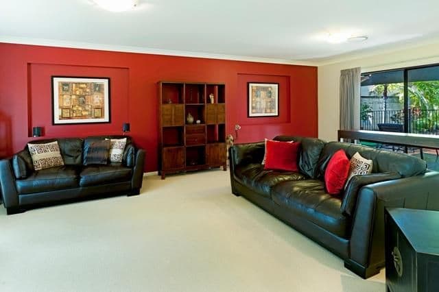 21 Dallow Crescent, Monterey Keys, HELENSVALE QLD 4212, Helensvale - Thumbnail 3
