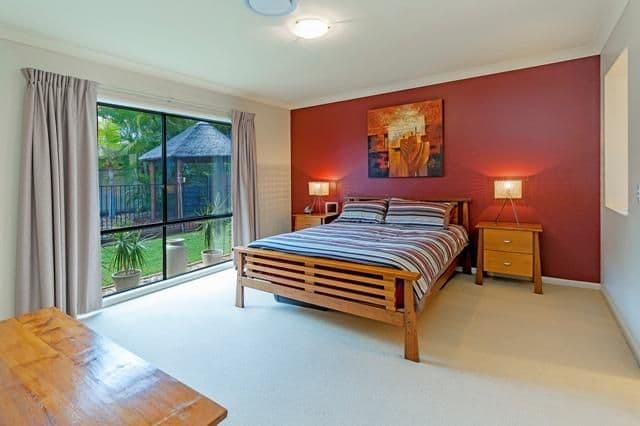 21 Dallow Crescent, Monterey Keys, HELENSVALE QLD 4212, Helensvale - Thumbnail 5
