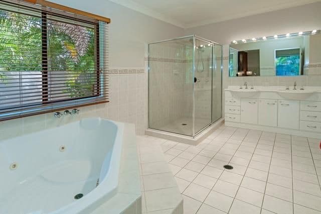 21 Dallow Crescent, Monterey Keys, HELENSVALE QLD 4212, Helensvale - Thumbnail 6
