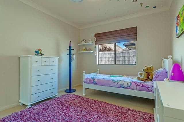 21 Dallow Crescent, Monterey Keys, HELENSVALE QLD 4212, Helensvale - Thumbnail 7