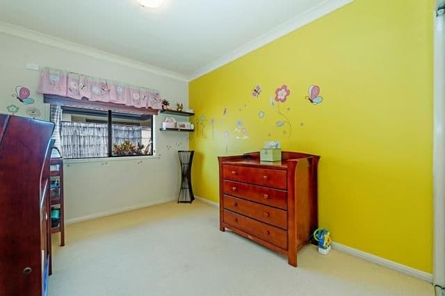 21 Dallow Crescent, Monterey Keys, HELENSVALE QLD 4212, Helensvale - Thumbnail 8