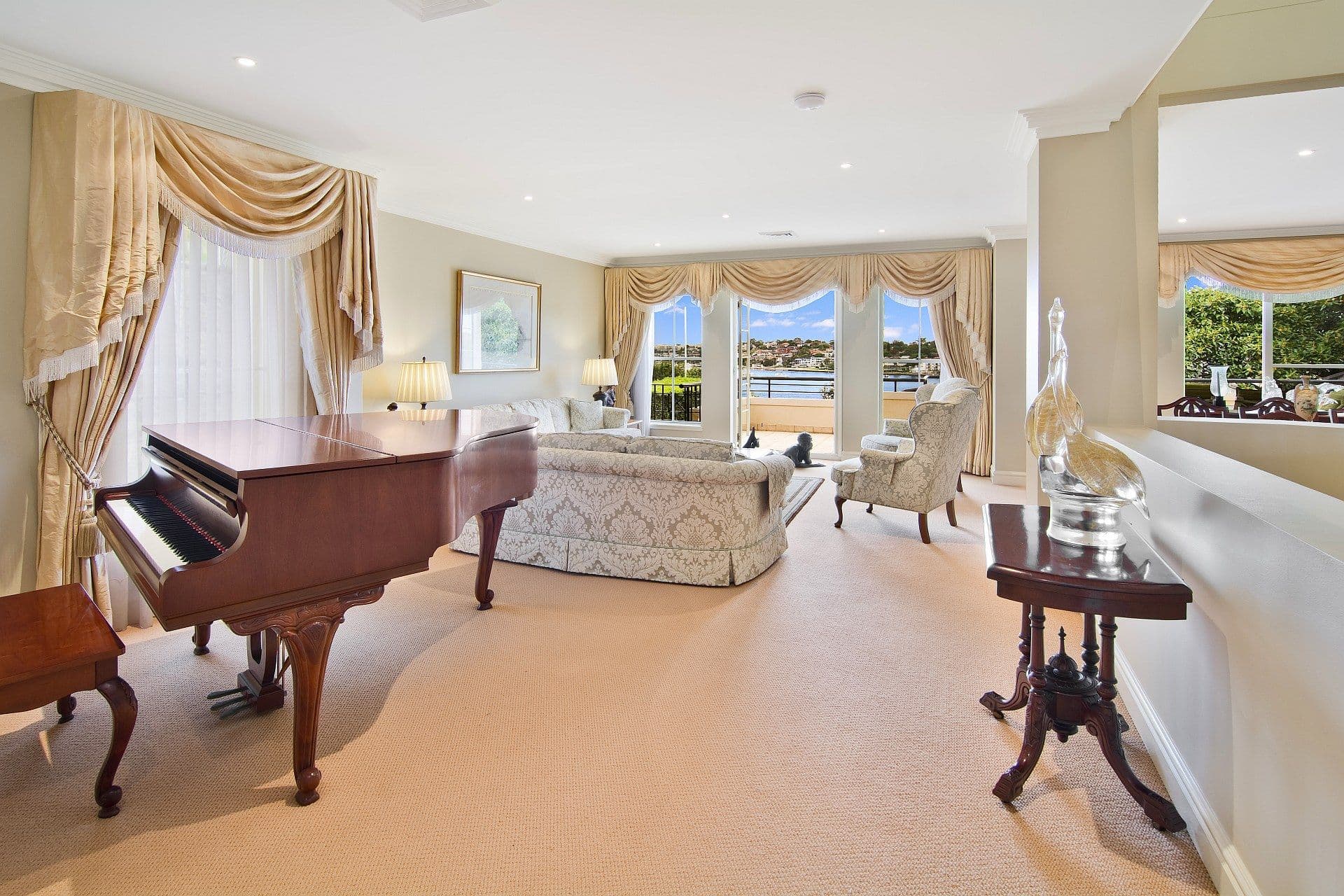 1 Fern Road, Hunters Hill NSW 2110, Hunters Hill - Thumbnail 4