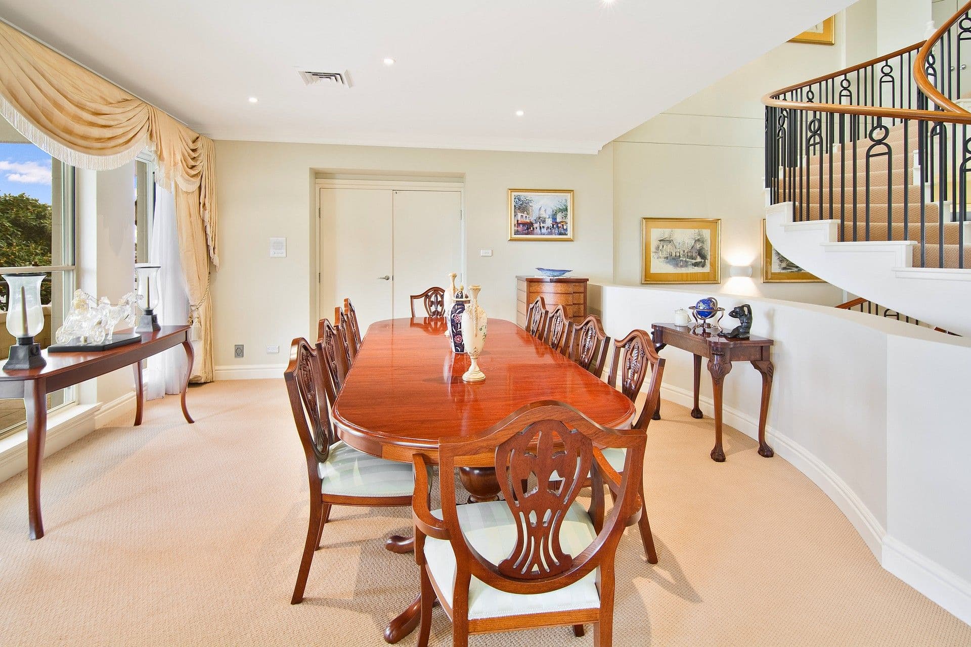 1 Fern Road, Hunters Hill NSW 2110, Hunters Hill - Thumbnail 5