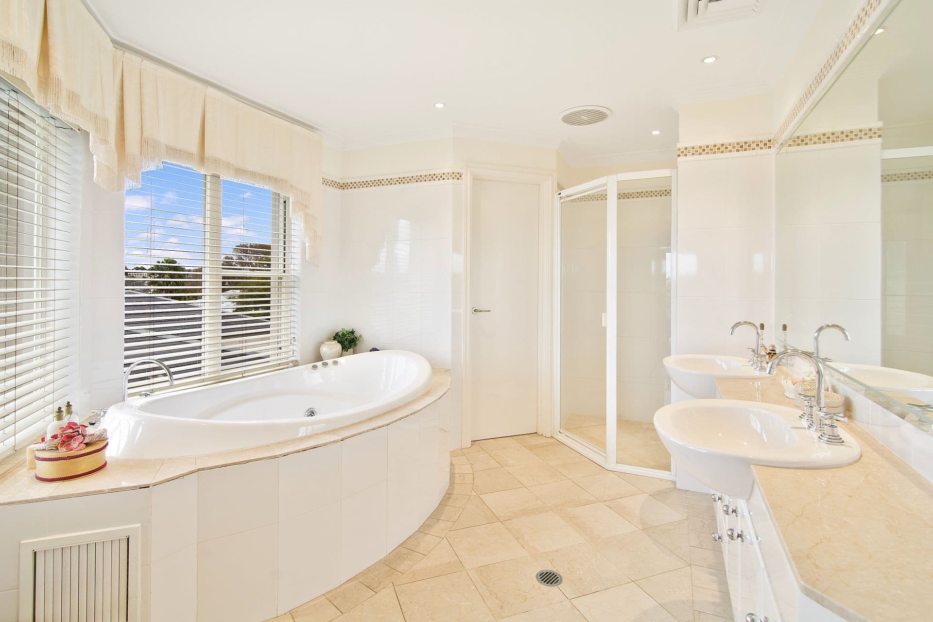1 Fern Road, Hunters Hill NSW 2110, Hunters Hill - Thumbnail 8