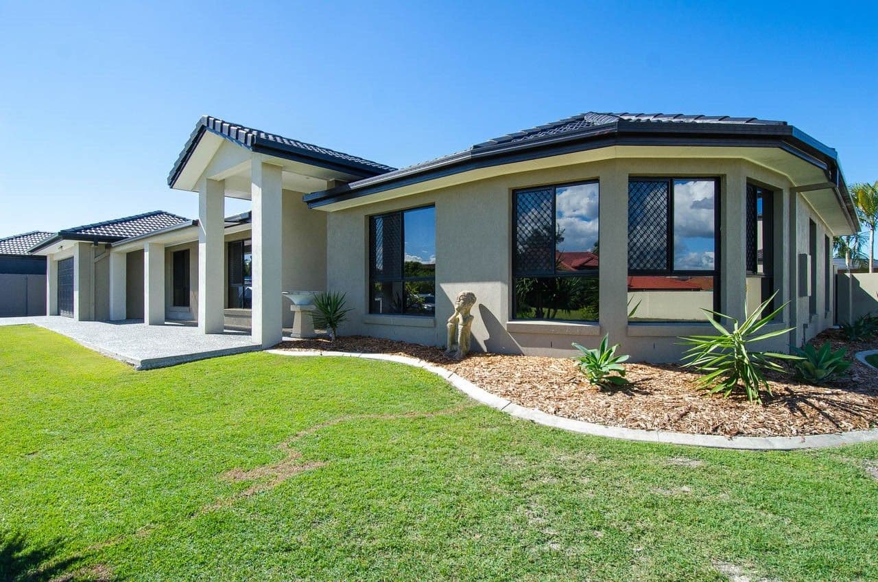 1 Shoreham Chase, Arundel QLD 4214, Arundel - Image 1