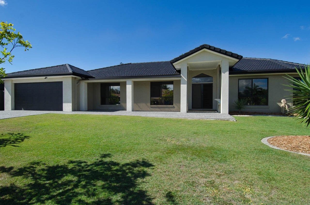 1 Shoreham Chase, Arundel QLD 4214, Arundel - Thumbnail 2