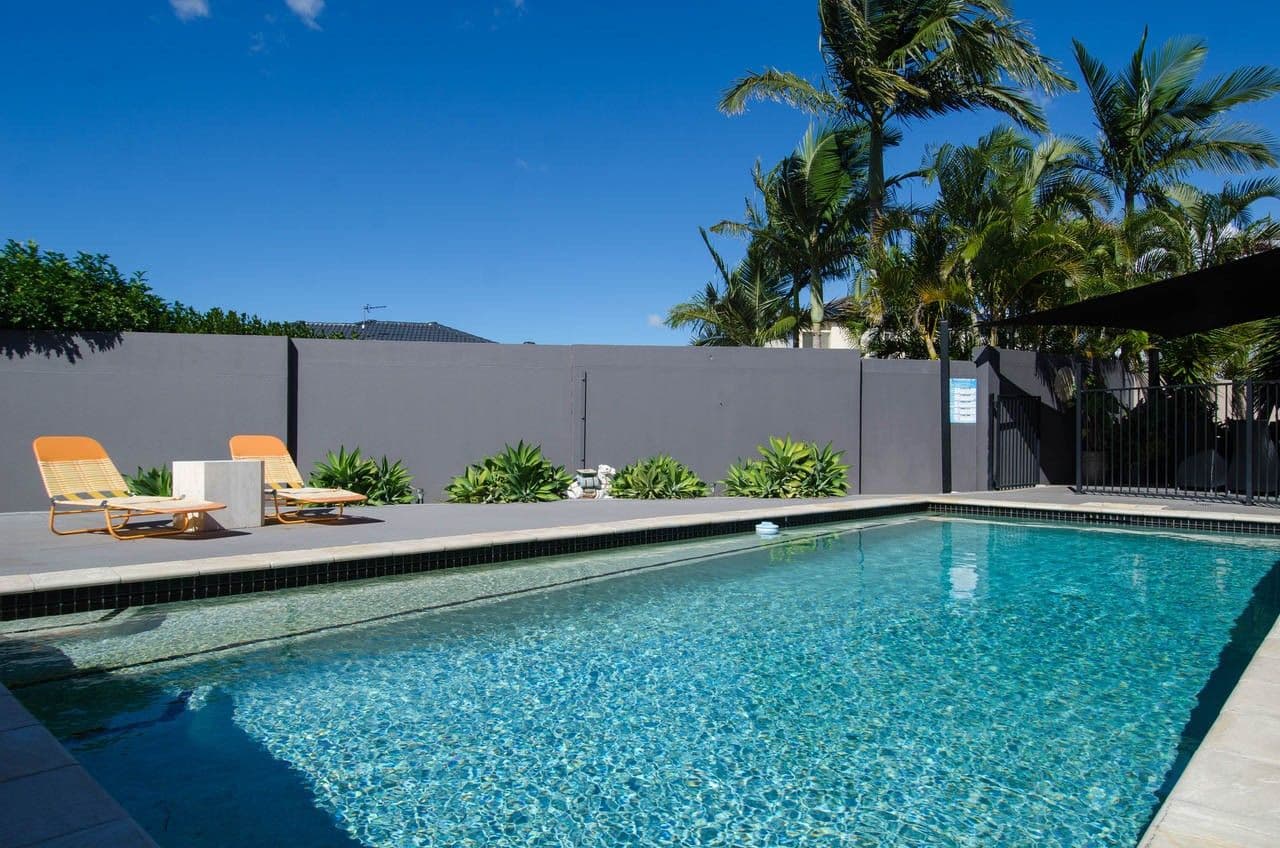1 Shoreham Chase, Arundel QLD 4214, Arundel - Thumbnail 3