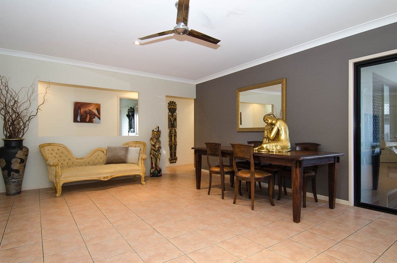 1 Shoreham Chase, Arundel QLD 4214, Arundel - Thumbnail 5