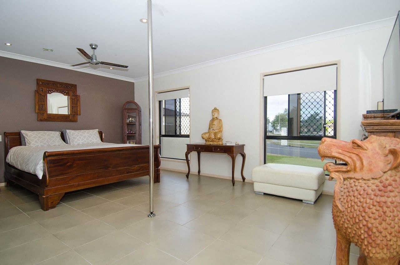 1 Shoreham Chase, Arundel QLD 4214, Arundel - Thumbnail 7