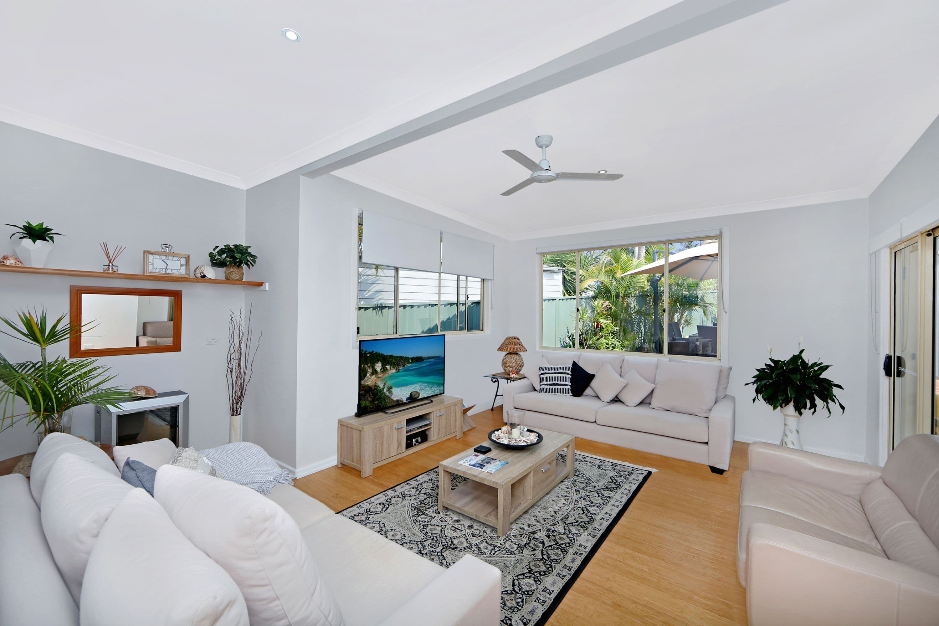 33 Woodland Parkway, Buff Point - Thumbnail 3