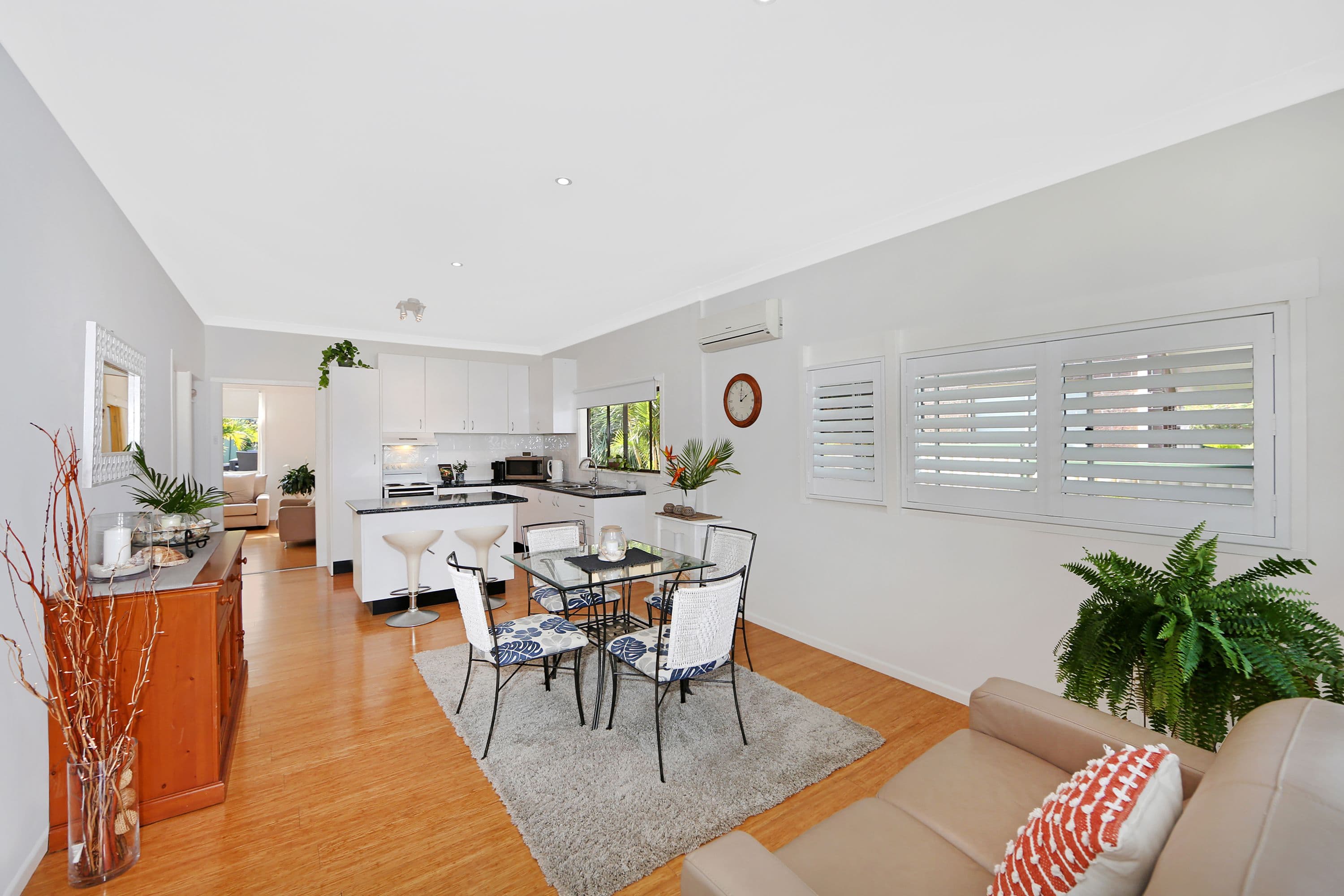 33 Woodland Parkway, Buff Point - Thumbnail 4