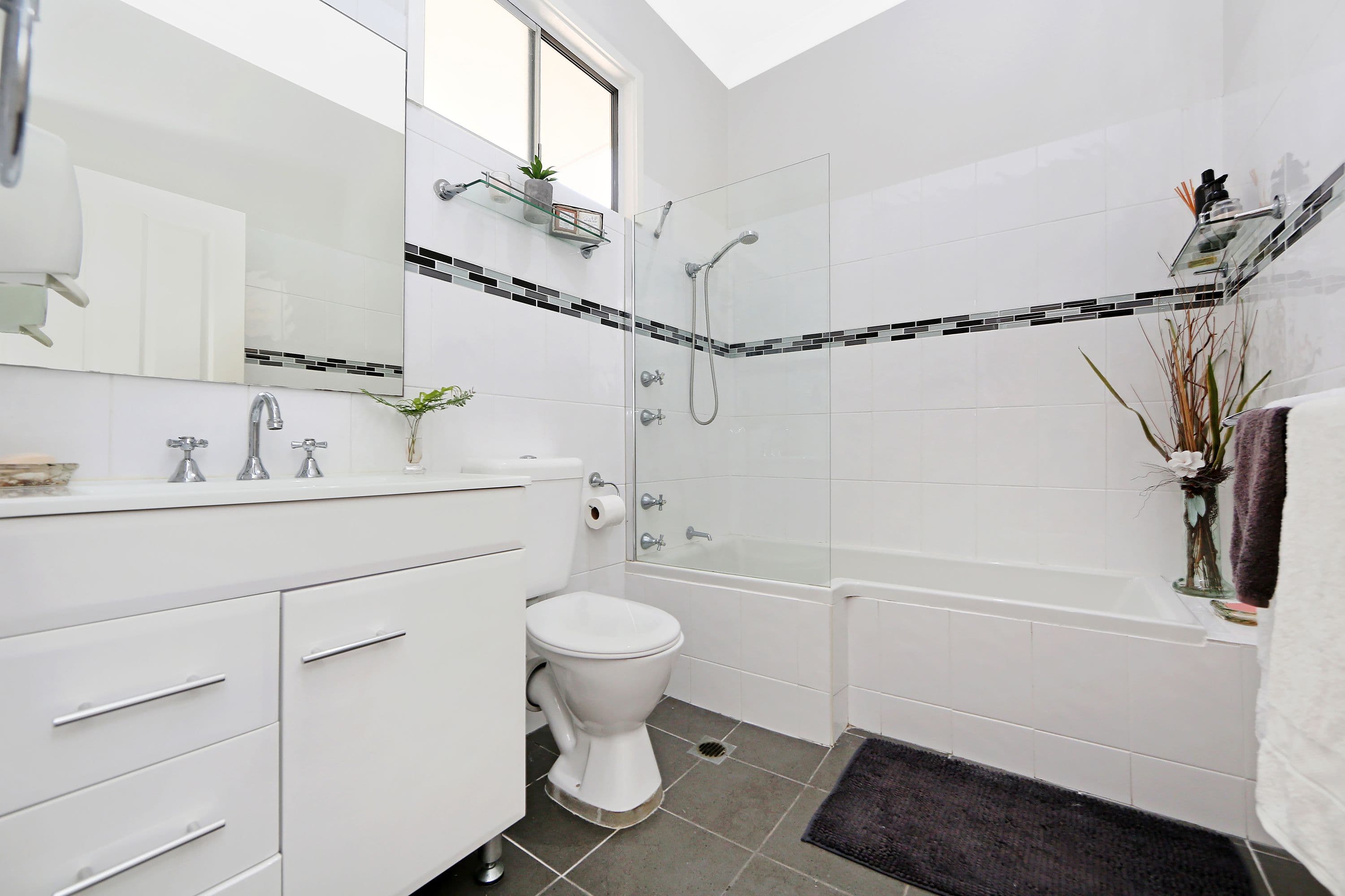 33 Woodland Parkway, Buff Point - Thumbnail 6