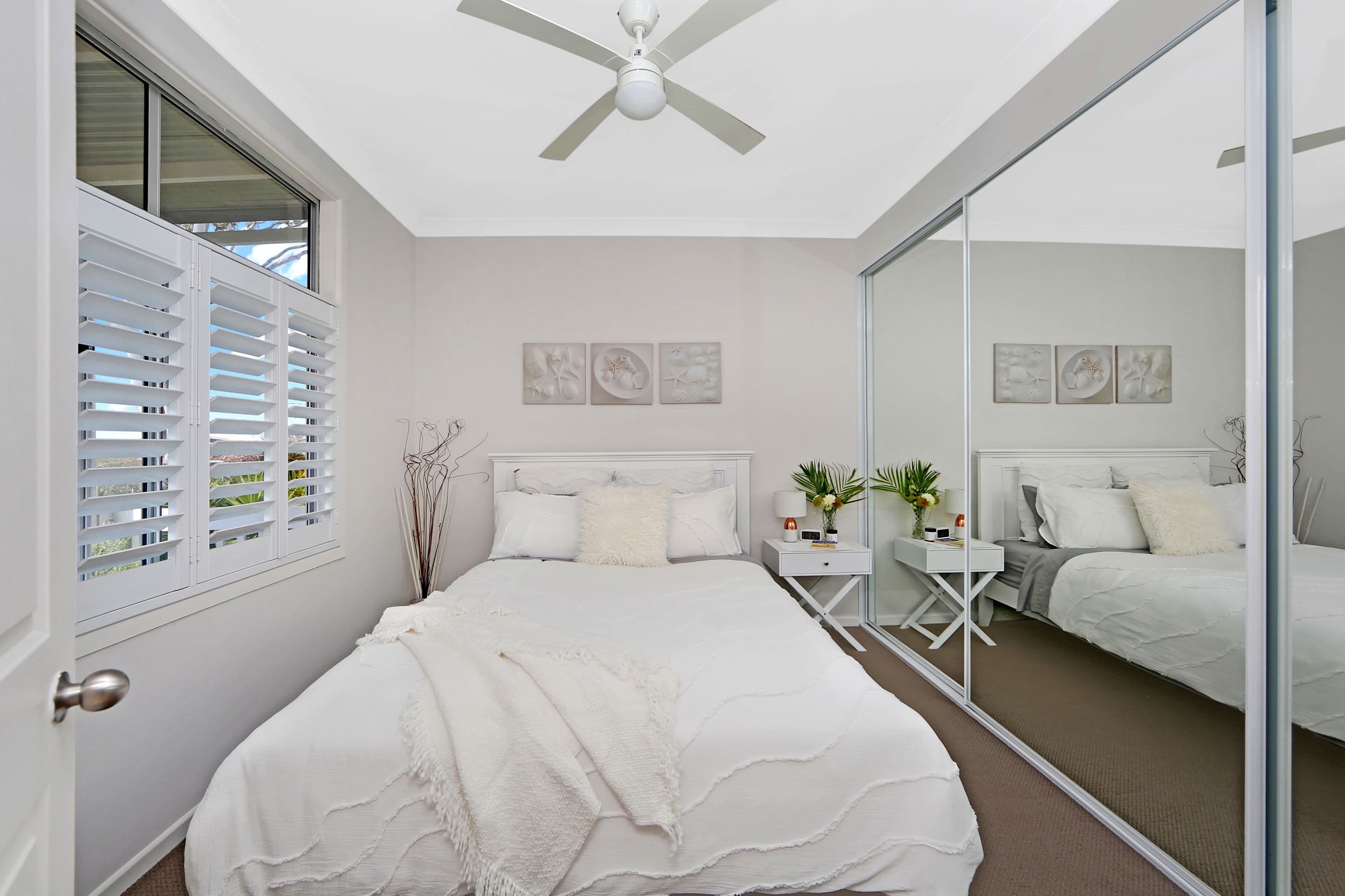 33 Woodland Parkway, Buff Point - Thumbnail 7