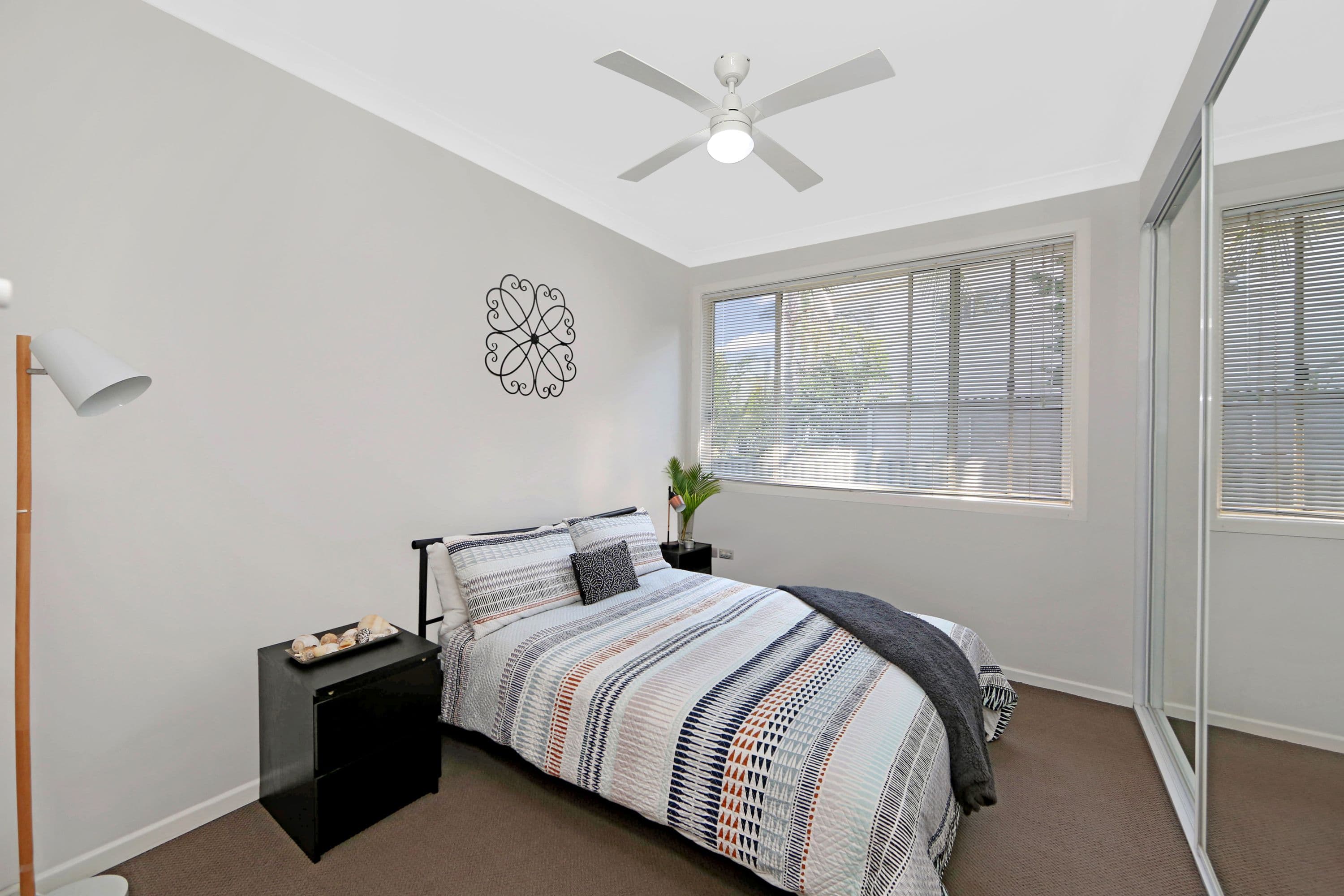 33 Woodland Parkway, Buff Point - Thumbnail 8