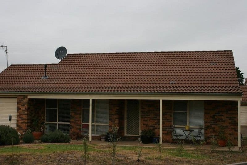 67 Taralga Road, GOULBURN NSW 2580, Goulburn - Image 1