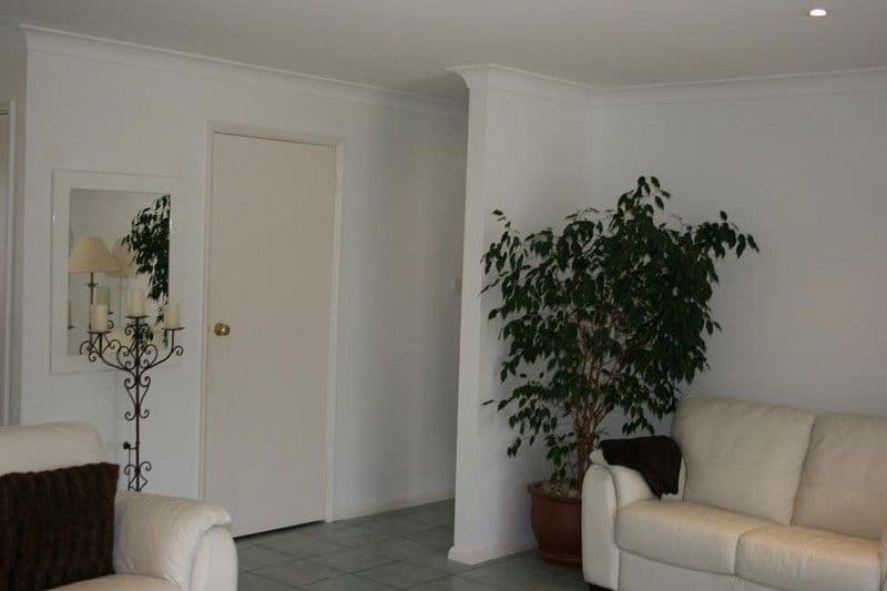 67 Taralga Road, GOULBURN NSW 2580, Goulburn - Thumbnail 2