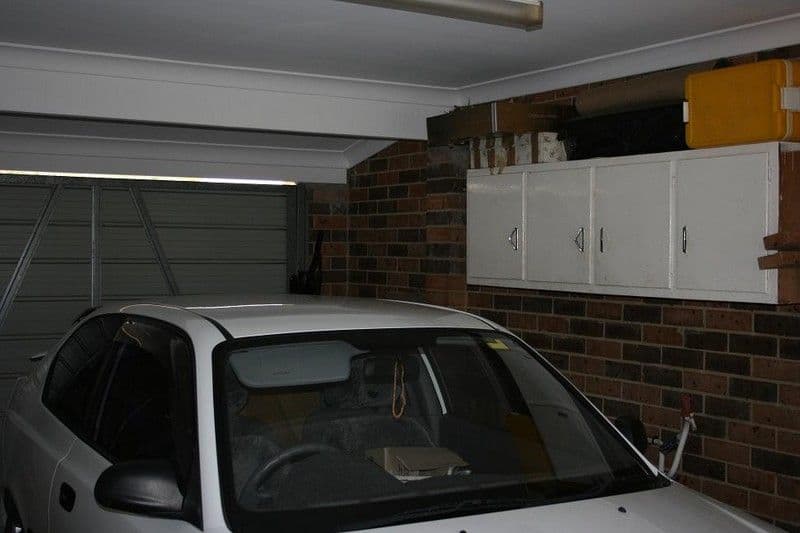 67 Taralga Road, GOULBURN NSW 2580, Goulburn - Thumbnail 3