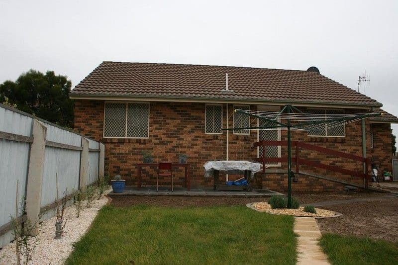 67 Taralga Road, GOULBURN NSW 2580, Goulburn - Thumbnail 4