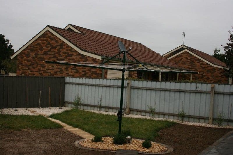 67 Taralga Road, GOULBURN NSW 2580, Goulburn - Thumbnail 5