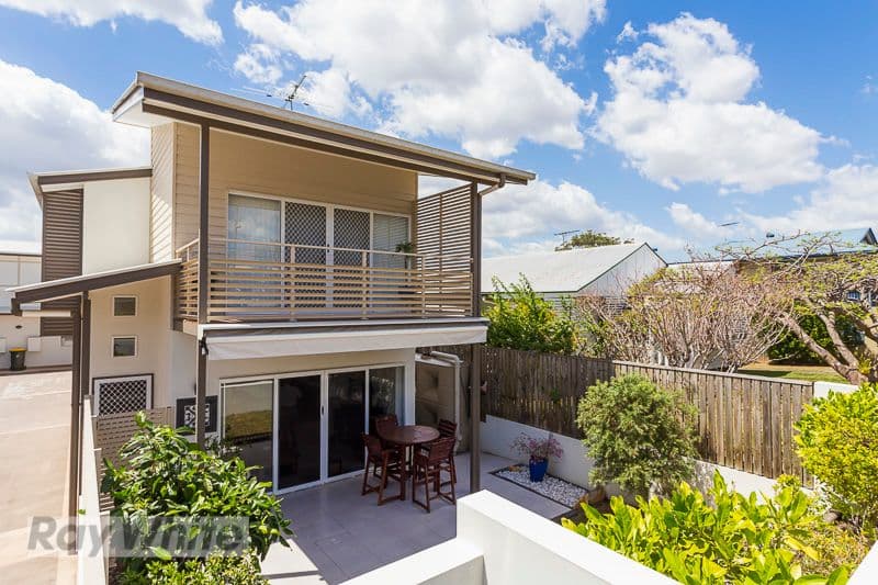 85 Adelaide Street, CARINA QLD 4152, Carina - Image 1