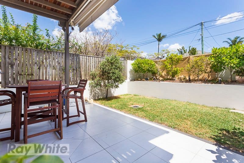 85 Adelaide Street, CARINA QLD 4152, Carina - Thumbnail 2