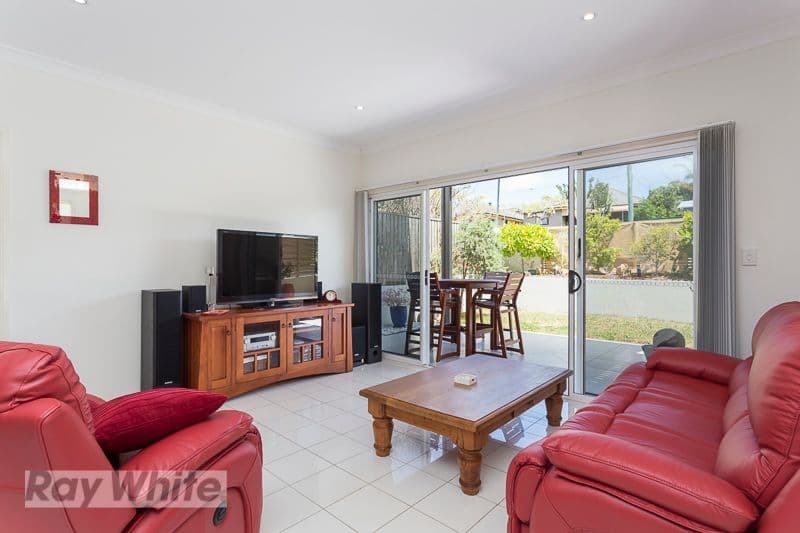85 Adelaide Street, CARINA QLD 4152, Carina - Thumbnail 3