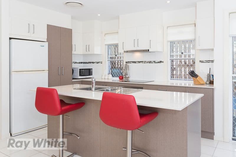 85 Adelaide Street, CARINA QLD 4152, Carina - Thumbnail 4
