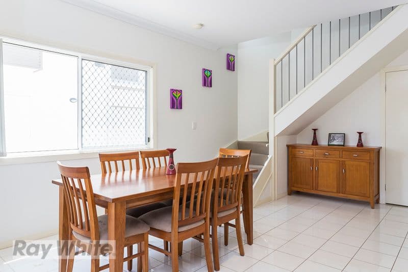 85 Adelaide Street, CARINA QLD 4152, Carina - Thumbnail 5